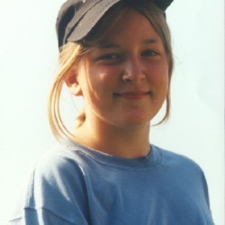 Zittaart 1997 115 - Scouts en Gidsen Zaventem 